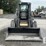 2018-new-holland-l228-image-7
