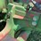 john-deere-bo-lindeman-image-19