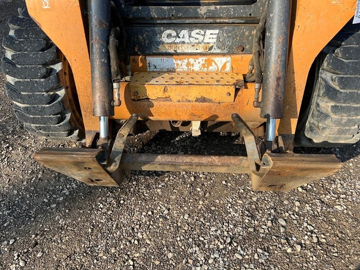 2012-case-sv250-image-9