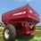 j&m-875-18-image-7