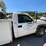 2003-chevrolet-silverado-3500-image-39