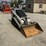 2019-bobcat-mt85-image-6