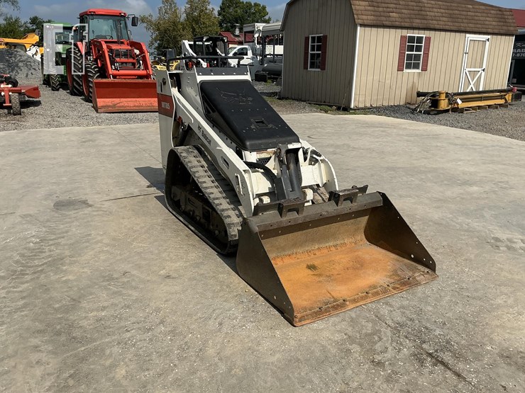2019-bobcat-mt85-image-6