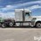 2013-freightliner-coronado-132-image-4