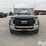 2019-ford-f450-xl-image-2