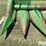 1981-john-deere-653a-image-16