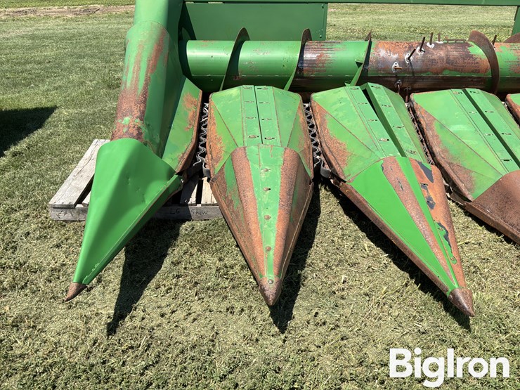 1981-john-deere-653a-image-16