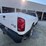 2008-dodge-ram-2500-image-8