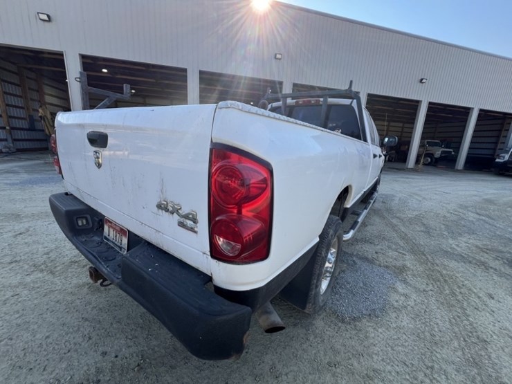2008-dodge-ram-2500-image-8