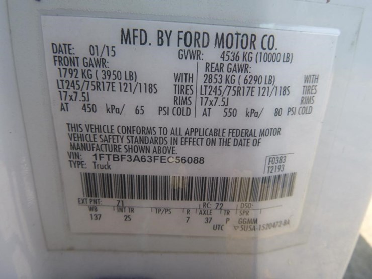 2015-ford-f350-image-19