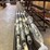 2-1/2”-x-1-3/4”-x-16’,-5’-mtl-plgr,-nic-bbl,-ss-trim,-downhole-pump-image-2
