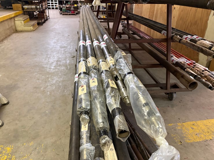 2-1/2”-x-1-3/4”-x-16’,-5’-mtl-plgr,-nic-bbl,-ss-trim,-downhole-pump-image-2