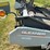 gleaner-4200-image-12