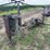 john-deere-b-image-1