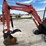 2019-kubota-kx71-3s-image-12