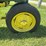 john-deere-h-image-34