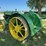john-deere-d-image-3