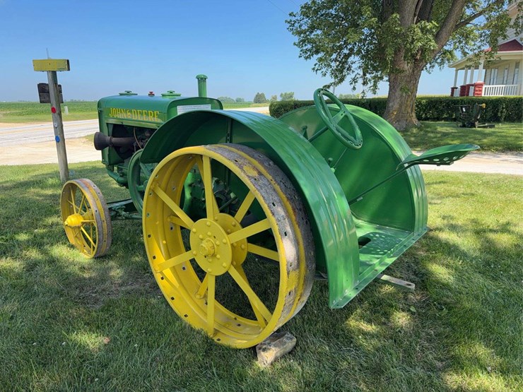 john-deere-d-image-3