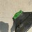 1990-john-deere-1990-image-12