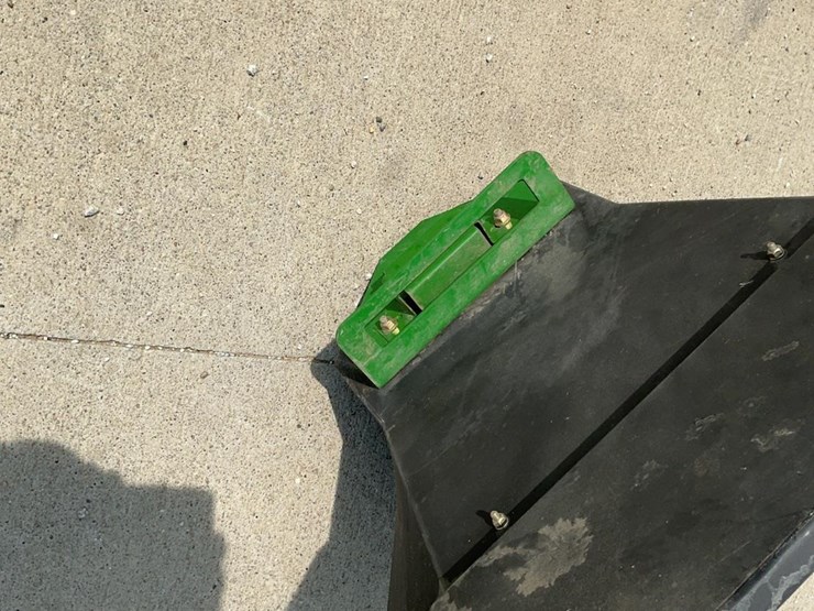 1990-john-deere-1990-image-12