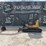 2014-deere-50g-image-1