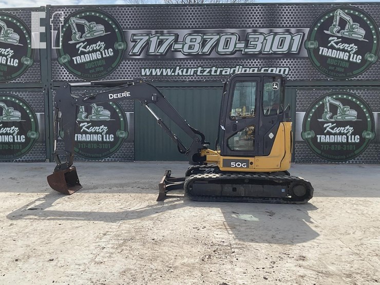 2014-deere-50g-image-1