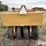ingram-9-2800-image-6