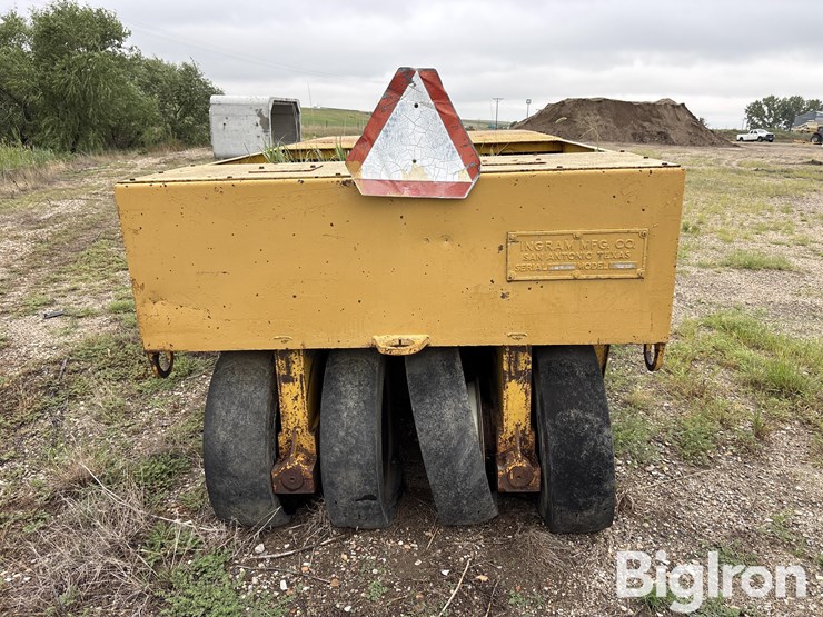 ingram-9-2800-image-6