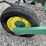 john-deere-702-image-12