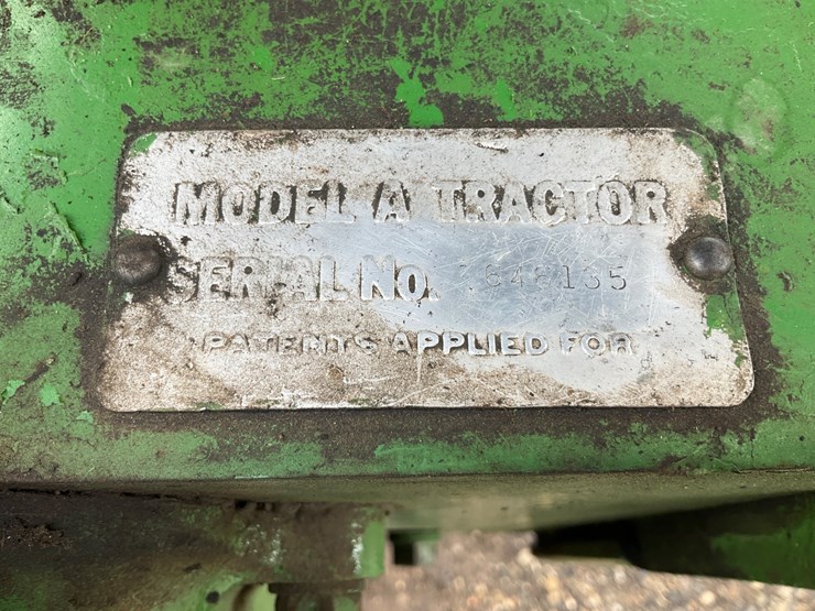 1950-john-deere-a-image-14