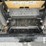 2018-new-holland-l228-image-10