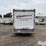 2006-ford-e450-image-6