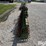 john-deere-400-image-4