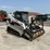 2019-bobcat-t770-image-6