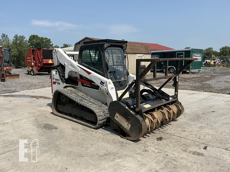 2019-bobcat-t770-image-6