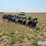 blu-jet-30’-anhydrous-applicator-image-5