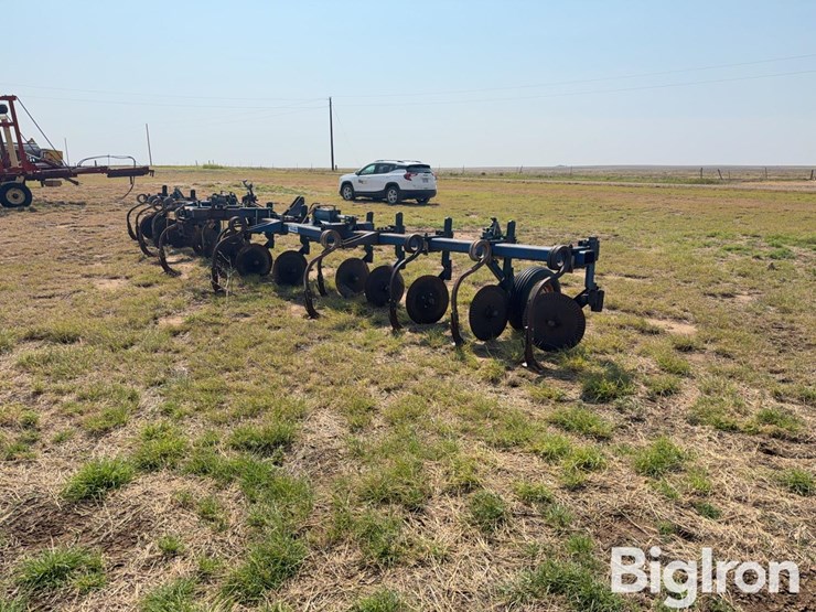 blu-jet-30’-anhydrous-applicator-image-5