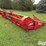 massey-ferguson-1183-image-5