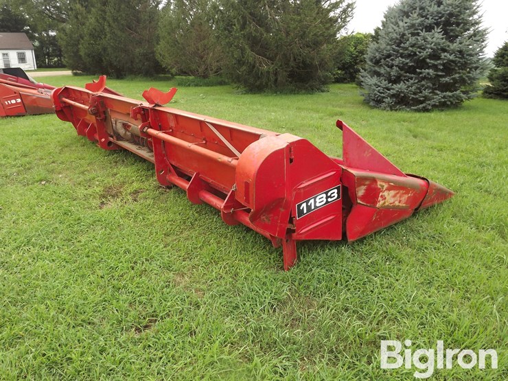massey-ferguson-1183-image-5