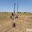 mayrath-6”-x-33’-grain-auger-image-2