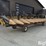 claas-12-30-image-3