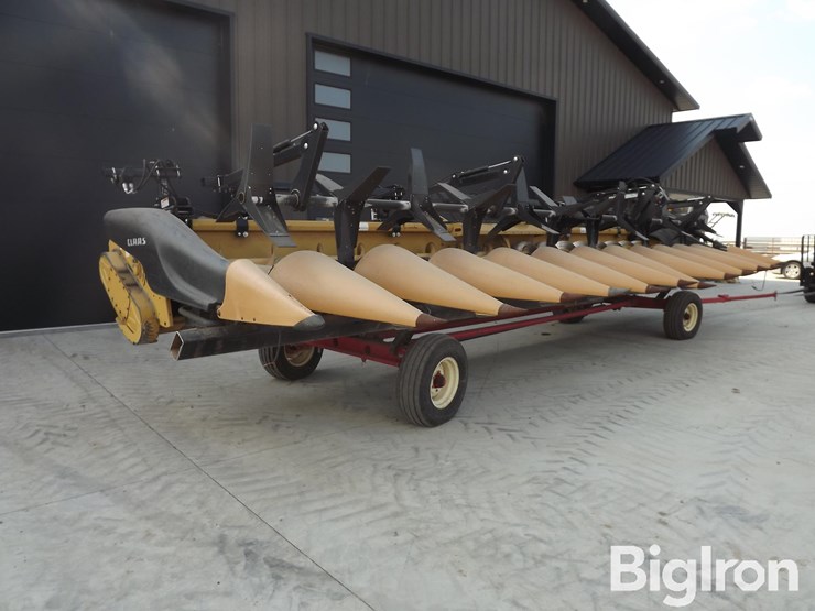 claas-12-30-image-3