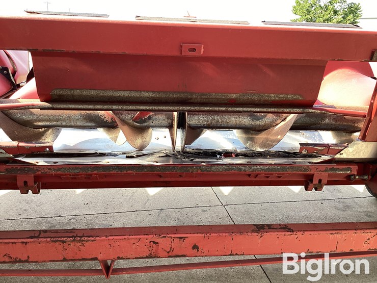 2007-case-ih-2412-image-14