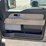 2010-ford-f150-image-20