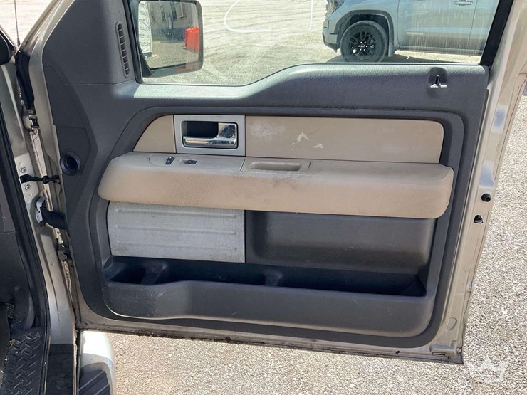 2010-ford-f150-image-20