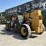 2016-caterpillar-tl642d-image-2