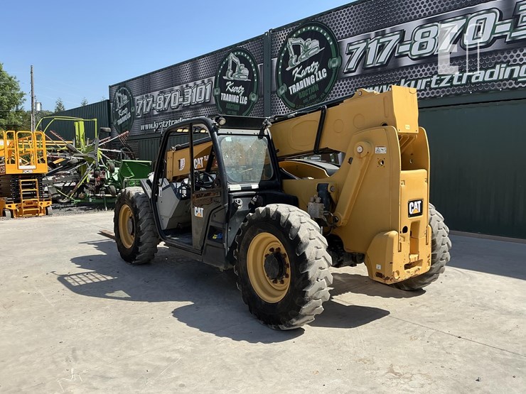 2016-caterpillar-tl642d-image-2