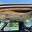2003-chevrolet-silverado-3500-image-67