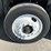 2005-kenworth-w900-image-30