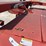 new-holland-1411-image-11